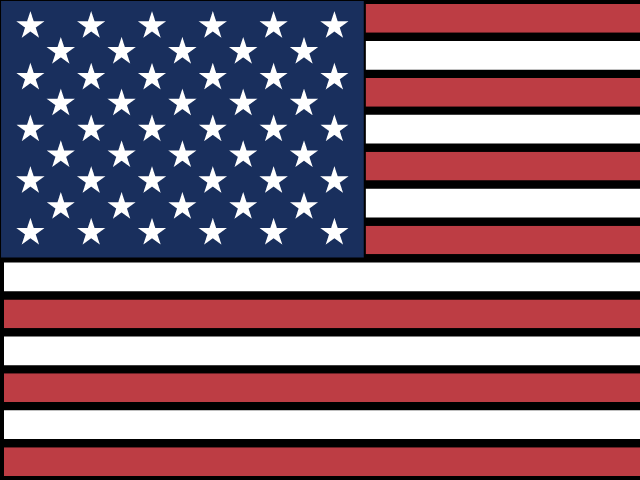 flag